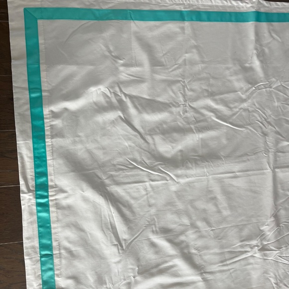 Pottery Barn Kids Blackout Drapes - Picture 12 of 16